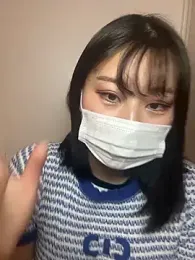 Rara__oo stripchat stream image