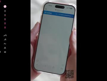 vika54784 chaturbate stream image