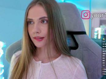 VikkiExtraCheese bongacams stream image