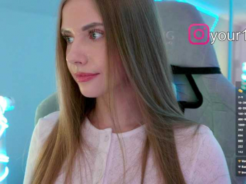 VikkiExtraCheese bongacams stream image