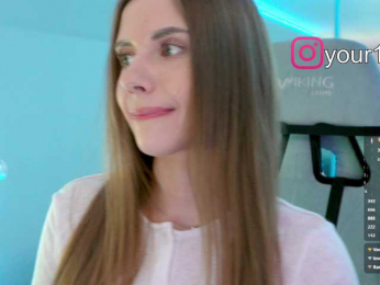 VikkiExtraCheese bongacams stream image