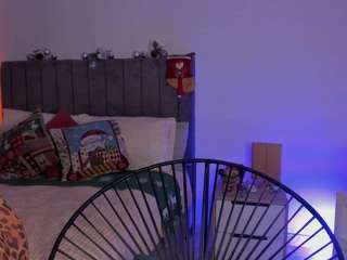 rossecrawford camsoda stream image