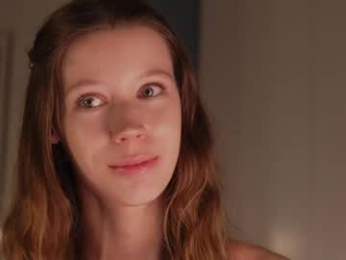 poisonn_girll chaturbate stream image