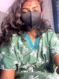 Indian-Squirt stripchat stream image