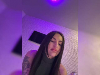 ne_prisedala bongacams stream image