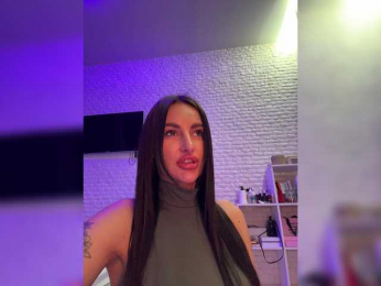 ne_prisedala bongacams stream image