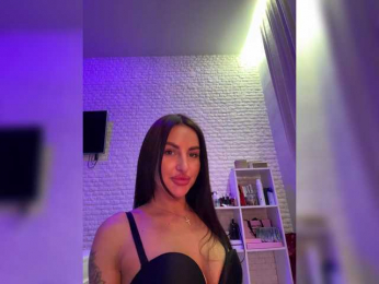 ne_prisedala bongacams stream image
