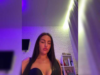 ne_prisedala bongacams stream image