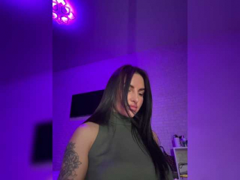 ne_prisedala bongacams stream image