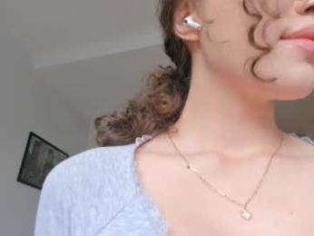 yours_meyy chaturbate stream image, 25.12.2025 10:40