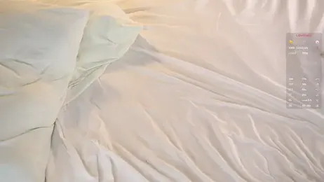 CherieSprinzl stripchat stream image