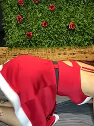 ladoucedu34 stripchat stream image