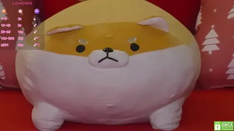 _Eva_Lee stripchat stream image