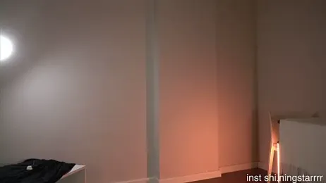 alittlestarrr stripchat stream image