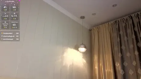 Naughty__Couplles stripchat stream image