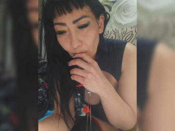 xxxDirtyBitchxxx bongacams stream image