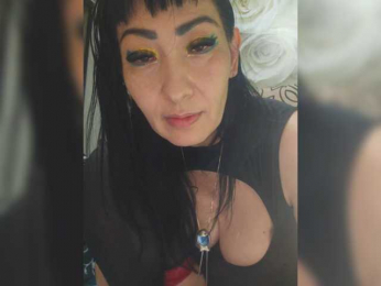 xxxDirtyBitchxxx bongacams stream image