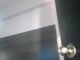 stalliontheesavage camsoda stream image