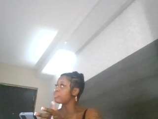 stalliontheesavage camsoda stream image