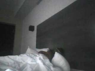 stalliontheesavage camsoda stream image