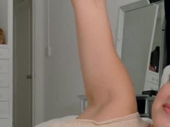 theislandgirl chaturbate stream image