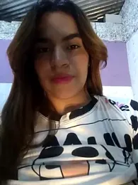 SexyFriends_ stripchat stream image