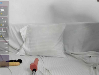 floomaliana bongacams stream image