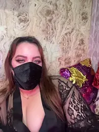 PRINSECA-AMBER stripchat stream image