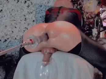 kate_yoshy chaturbate stream image