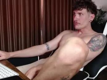 hercules__ chaturbate stream image, 26.12.2025 01:20