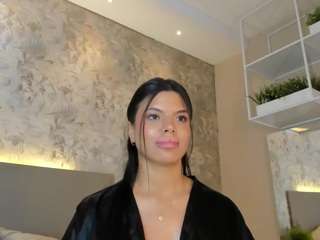 jadakaii camsoda stream image