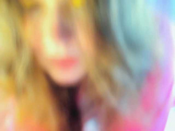 Kuraii bongacams stream image