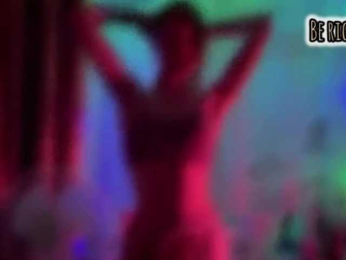 Armura bongacams stream image