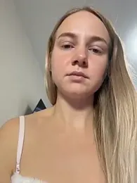 -BalanCe- stripchat stream image