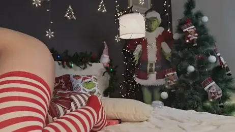 __Miray__ stripchat stream image