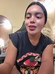 TS-SimplyTheBest stripchat stream image