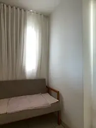 BelleLouiseVp stripchat stream image