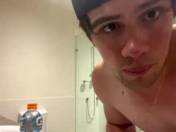 vinshaftdiesel chaturbate stream image