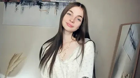 MaryJacksoon stripchat stream image