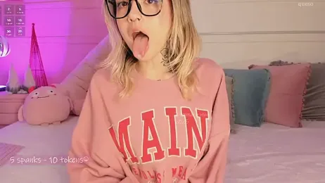 _Tammara_ stripchat stream image