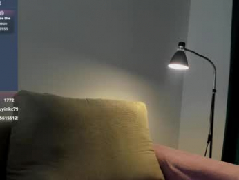 fresh_b1ood chaturbate stream image