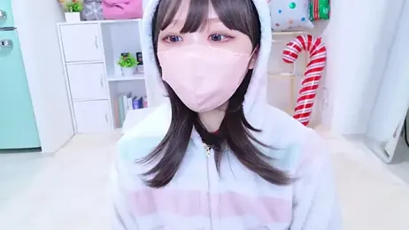 328_mitsuha stripchat stream image