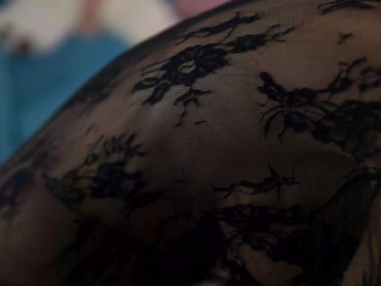 TheAyana bongacams stream image