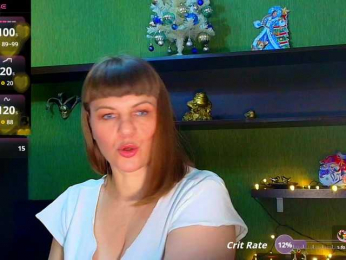 Veronika_Gold bongacams stream image