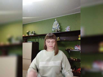 Veronika_Gold bongacams stream image