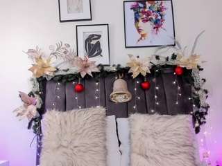 helen-moorex camsoda stream image