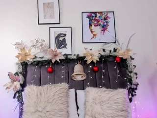 helen-moorex camsoda stream image