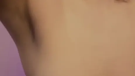 Andy_and_emma stripchat stream image