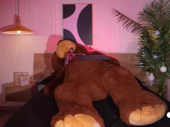 bella__donne chaturbate stream image