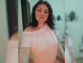 NATASECRET bongacams stream image